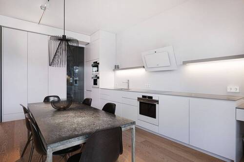 Bild 4 - Etagenwohnung mit 79,00 m² in Berlin zum Kaufen