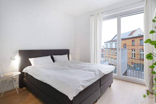 Bild 7 - 