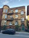 Hausansicht - 
