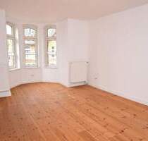 Leben wie im Berliner Altbau! - 975,00 EUR Kaltmiete, ca.  110,00 m² Wohnfläche in Uelzen (PLZ: 29525)
