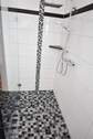 Dusche - 