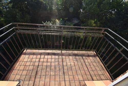 Balkon 1 - 