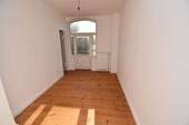 Büro - 