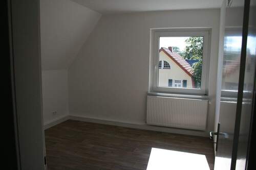 Muster_Schlafzimmer - 