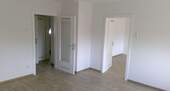 Muster_Wohnzimmer - 