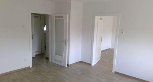 Muster_Wohnzimmer - 