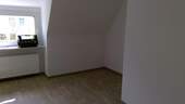Muster_Wohnzimmer - 