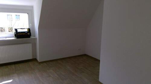 Muster_Wohnzimmer - 