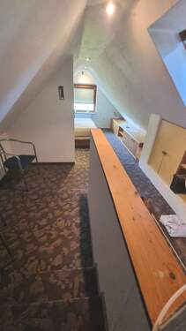 Gästebereich Studio - 