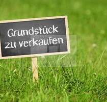 Grundstücke zu verkaufen! - 172.500,00 EUR Kaufpreis, ca.  0,00 m² in Schwerin (PLZ: 19061) Krebsförden