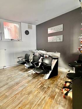 IMG_7355.jpeg - 8 Zimmer Mehrfamilienhaus, Wohnhaus in Prüm