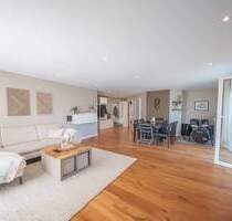 Stilvoll wohnen mit vielen Optionen - Dormagen Nievenheim