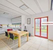 749.000,00&nbsp;EUR Kaufpreis, ca.&nbsp; 134,00&nbsp;m&sup2;&nbsp;Wohnfl&auml;che in Zeuthen (PLZ: 15738)