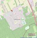 Lageplan - 
