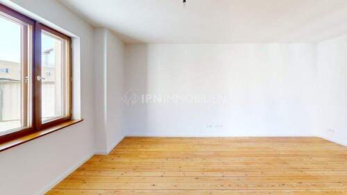 35-Raum-Altbau-Traum-Living-Room - 