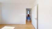 Zimmer5 - 