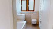 Badezimmer_Tageslicht - 
