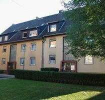 ***Schöne Wohnung mit Loggia, RUHIG, gepflegt*** - Trier Ehrang