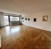 Großzügige ca. 159 m² Wohnung aus 2 Einheiten mit 2 Balkonen und viel Potenzial in Erlangen