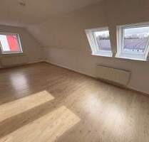 WAW44a 2-Raum WE im DG - 312,00&nbsp;EUR Kaltmiete, ca.&nbsp; 52,00&nbsp;m&sup2;&nbsp;Wohnfl&auml;che in Wermsdorf (PLZ: 04779) Mahlis