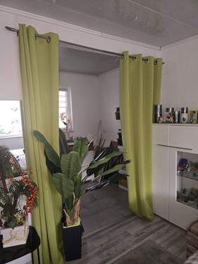 Nebenraum Schlafzimmer - 