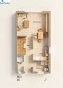 Grundriss EG - 