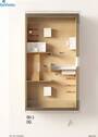 Grundriss DG - 