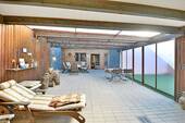 Wintergarten - 