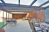 Wintergarten - 