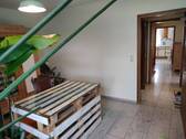 EG Zimmer - 