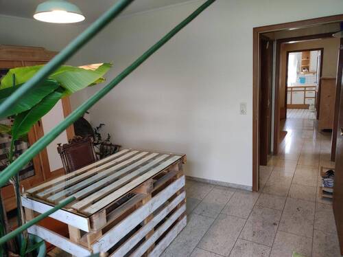 EG Zimmer - 