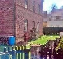 e4f75780-d33e-419a-97c0-1599ef7703bd-1769829812.jp - 2 Zimmer Mehrfamilienhaus, Wohnhaus zum Kaufen in Teuchern