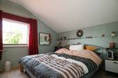 18761 (3) - 