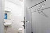 Bild 10 - 