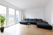Bild 11 - 