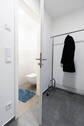 Bild 12 - 