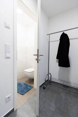 Bild 12 - 