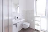 Bild 13 - 