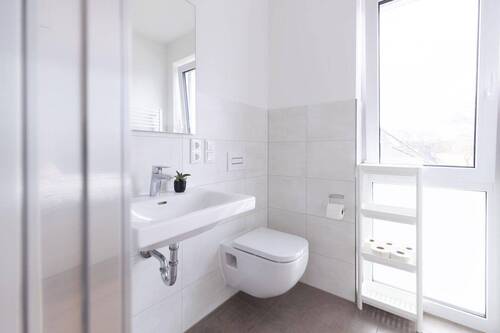 Bild 13 - 
