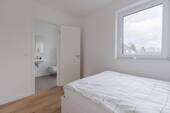 Bild 14 - 