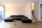 Bild 15 - 