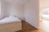 Bild 17 - 