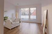 Bild 18 - 