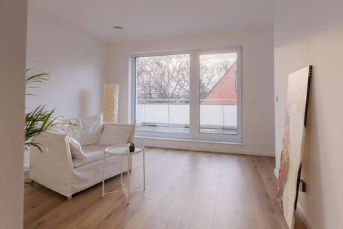 Bild 18 - 