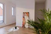 Bild 19 - 