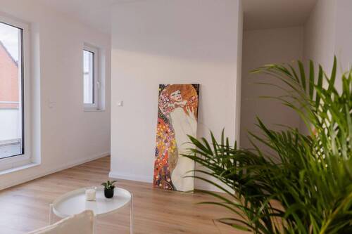 Bild 19 - 