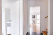Bild 21 - 