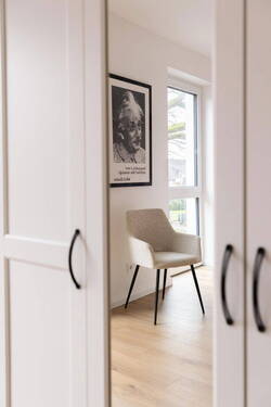 Bild 23 - 