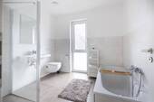 Bild 24 - 