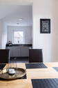 Bild 26 - 